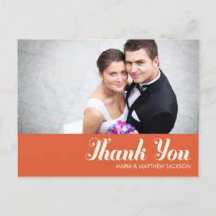 SÜSSE GRÜSSE HOCHZEITSPOSTKARTE POSTKARTE