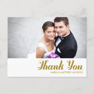 SÜSSE GRÜSSE HOCHZEITSPOSTKARTE POSTKARTE