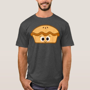 Süße gute Eier-Lehrer-Halloween-Kostüm-Gruppe Die T-Shirt