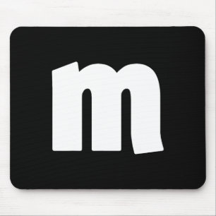 Süße Halloween-Teamkostüme für die Familie, passen Mousepad