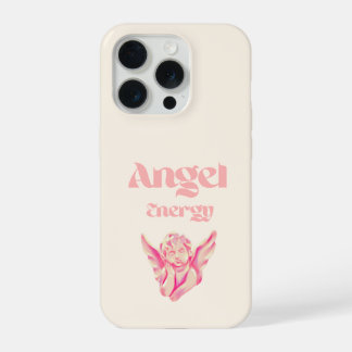 süße Handyhülle iPhone 15 Pro Hülle