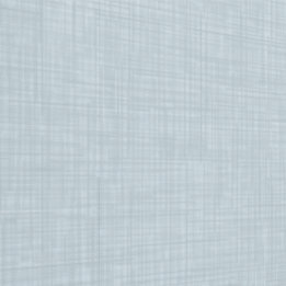 Süße hellblaue Leinenoptik-Textur Tapete