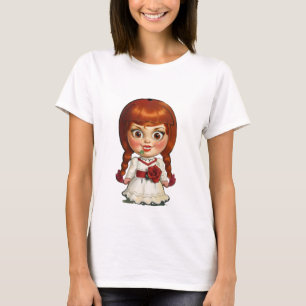 Süsse Horror T-Shirt