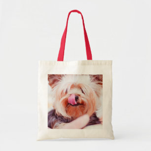 Süße Hundetragtaschen Tragetasche