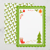 Süße Icons Weihnachtsfeiertage INDIVIDUELL Persona