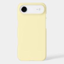 Süße iPhone-Hüllen