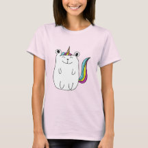 Süße Katze Einhorn Kätzchen Katzenliebhaber Katzen