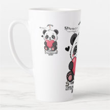 Süße Katzen-Tasse | Adorable Katzentasse für Katze