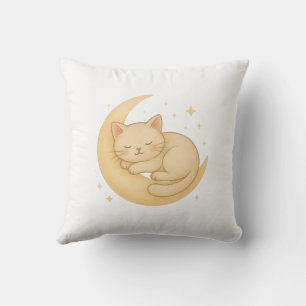 Süße Katzen-Tasse Reizende Katzen-Kaffeetasse fü Kissen