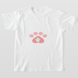 süße Kinder T-Shirt