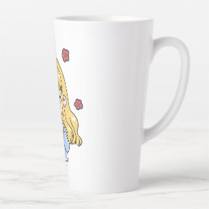Süße Kinder-Trinkflasche – Jelly Thema Cartoon S Milchtasse