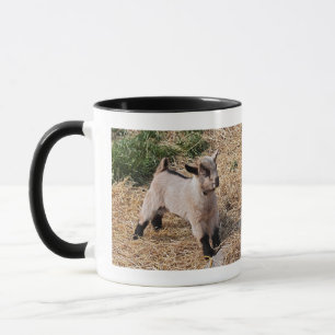 Süße Kindertasse Tasse