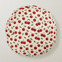 🍒✨Süße Kirsche Minimale Kollektion