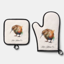 Süße Kiwi, individuell