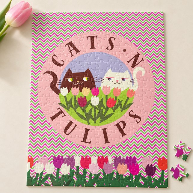 Süße lustige Katzen (Von Creator hochgeladen)