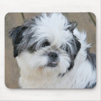 Süsse Mousepad
