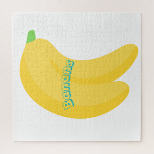 Süße Obstkunst / Tropische Food-Ästhetik