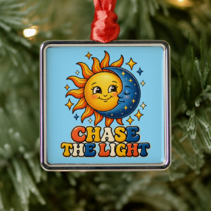Süße Pastell-Typografie-Kinderzimmer-Verzierung Ornament Aus Metall