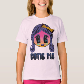Süsse Pie T-Shirt