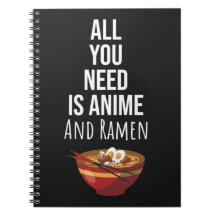 Süße Ramen Anime Geschenke Otaku Essen Japan Kaiwa