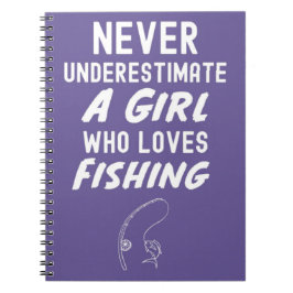 Süße rosa Angelgeschenke für Baby Mädchen Kinder Notizblock