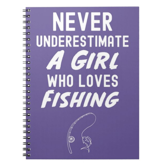 Süße rosa Angelgeschenke für Baby Mädchen Kinder Notizblock (Vorderseite)