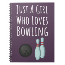 Süße rosa Bowling-Geschenke für Baby-Mädchen Kinde