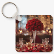 Süße rote Rose Valentinstag Spezial Romantisch