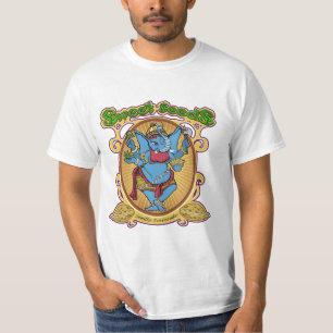 SÜSSE SAMEN T-Shirt