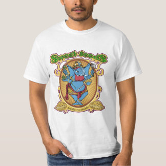 SÜSSE SAMEN T-Shirt