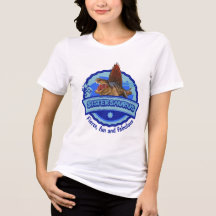 Süße Sistersaurus Dino Mädchen Schwester Lustiges