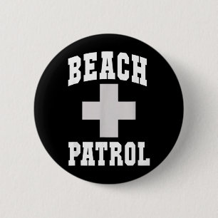 Süße Strandpatrouille Emt Ems S Schwimmen 911 Disp Button