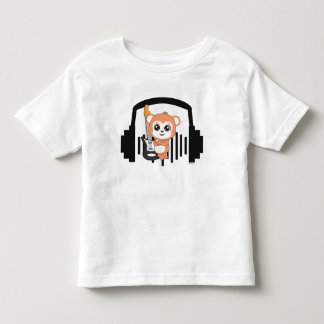 Süße Tier Frienz: Ideal für Kindergeschenke Kleinkind T-shirt
