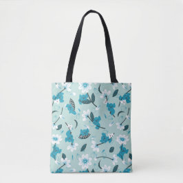 Süße Tier und Natur in Koala Tasche