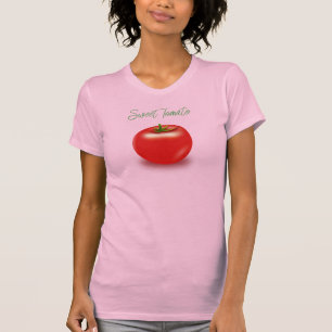 Süße Tomate T-Shirt