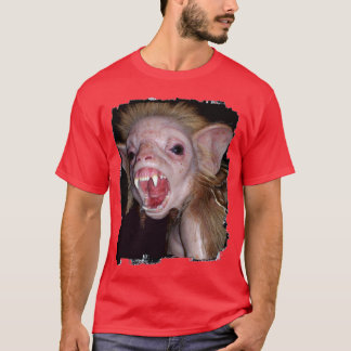 Süsse-Torte T-Shirt