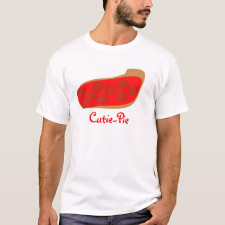 Süsse-Torte T-Shirt