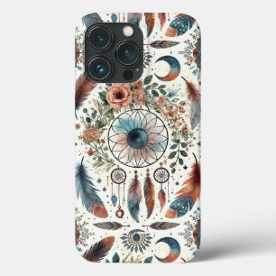 Süße Träume Case-Mate iPhone Hülle