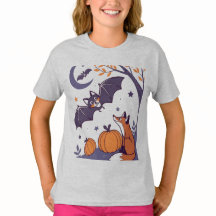 Süße und gemütliche Halloween-Becher mit lächelnde