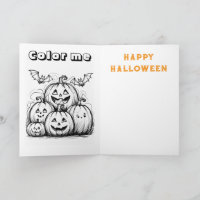 Süße Waldfee Halloween