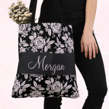 Süße zarte Rosen