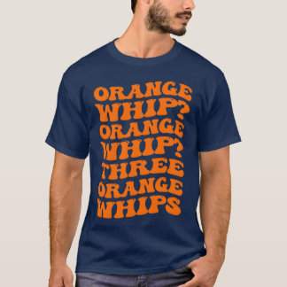 Süße Zitate Mädchen T-Shirt