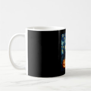 Süßer Amerikanischer Staffordshire Terrier Hund Ha Kaffeetasse