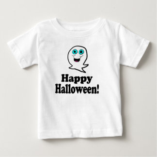 Süßer Chibi-Geist Baby T-shirt