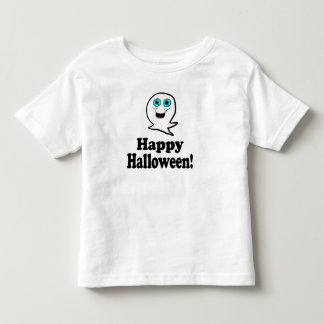 Süßer Chibi-Geist Kleinkind T-shirt