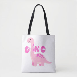 Süßer Dinosaurier 🦕  Tasche
