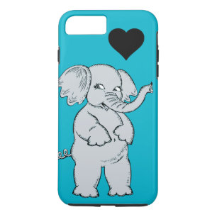 Süßer Elefant title_seo2