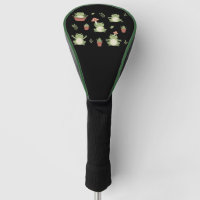 Süßer Frosch Lustiges Tierliebhaber-Geschenk Für F