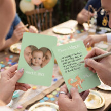 Süßer Fuchs Wald Herz Foto Nachrichten Zeitkapsel