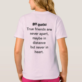 Süßer Geburtstag  T-Shirt
